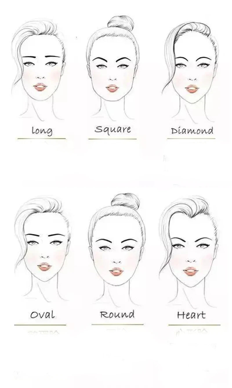 SalonChat Hand Tied False Lace Eyebrows 100% Human Hair Eyebrows human Hair invisible Handmade Fake Eyebrows For Women/Man