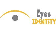Eyes Identity LLC