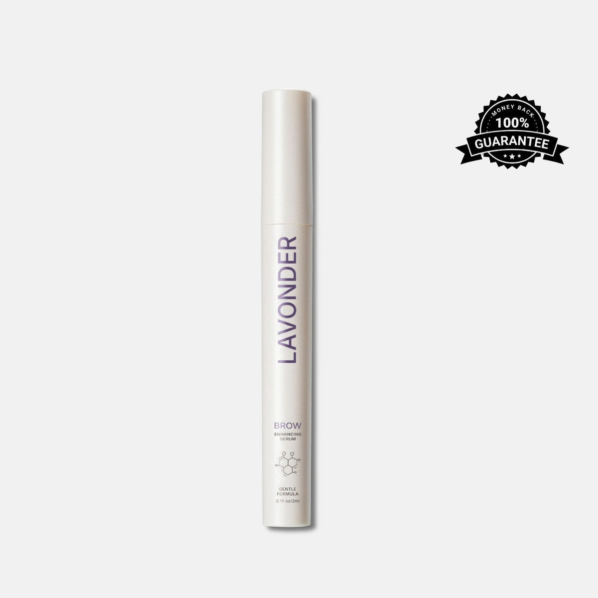 Brow Enhancing Serum