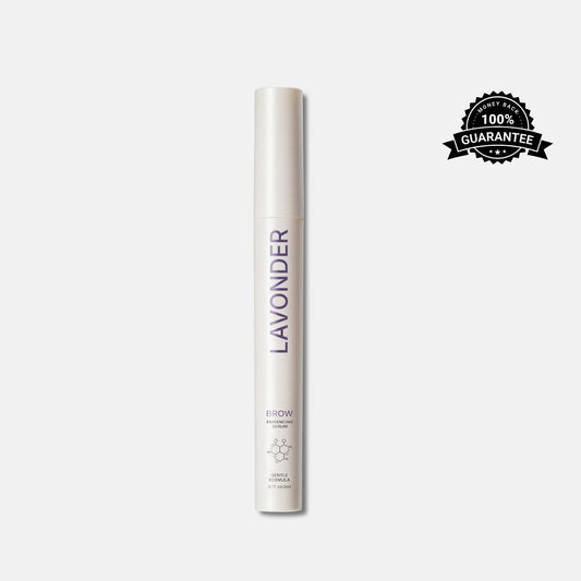 Brow Enhancing Serum
