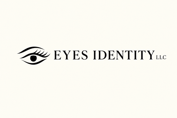 Eyes Identity LLC