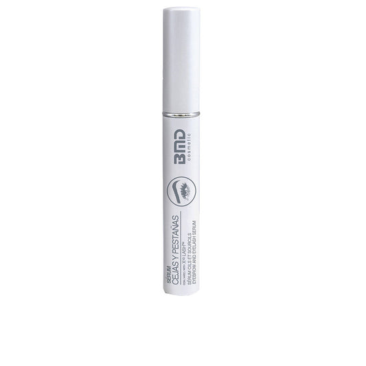 EYEBROWS AND EYELASHES serum 5 ml-0